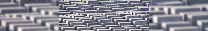 Holocaust Memorial